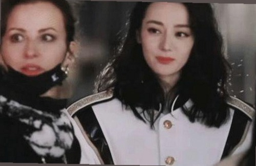 体验全新免费91官方版：流畅观看已满十八免费观看电视剧免费版下载