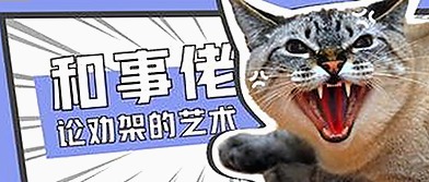 体验全新免费91官方版：流畅观看已满十八免费观看电视剧免费版下载