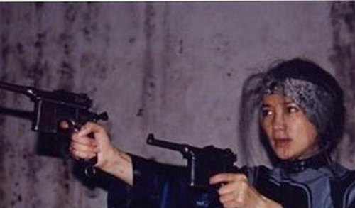 荆门市用户如何稳步获取黄页网站官方版下载体验