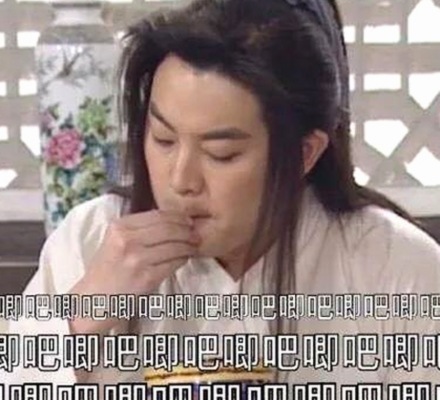 荆门市用户如何稳步获取黄页网站官方版下载体验