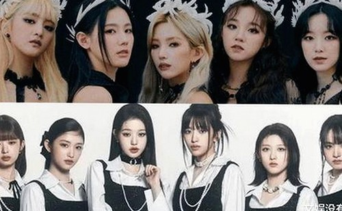 深入了解91看片官方版：最新下载体验与内容特色