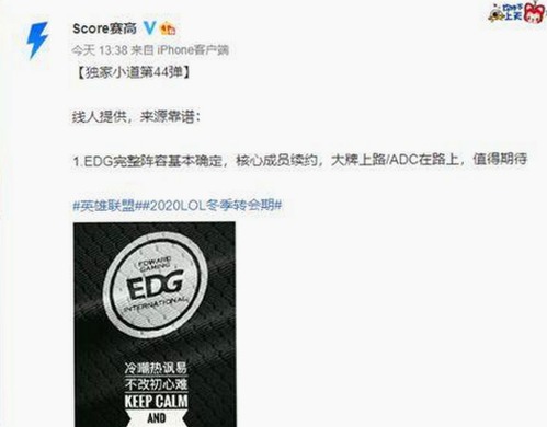 探索最新的啪啪视频官方版：丰富内容与多样资源汇聚