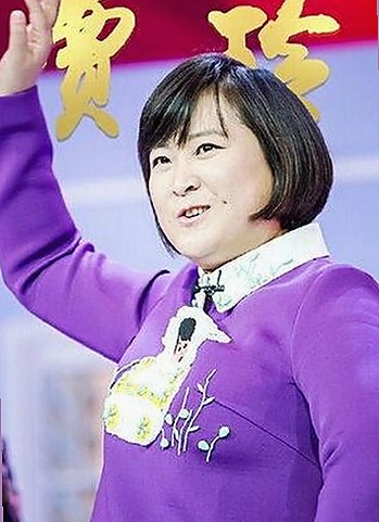 探索最新的啪啪视频官方版：丰富内容与多样资源汇聚