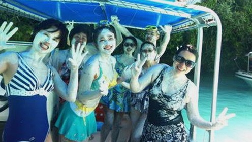 男🍌❌女🍑摸🐻水流免费版：最新绿色安全资源指南