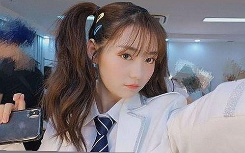 最新91n官方版上线，尽享多样内容与高清体验