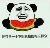 最新91n官方版上线，尽享多样内容与高清体验