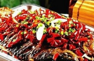 最新18🈲🍆🍑🔞有直套最新版下载：掌握最全资源指南