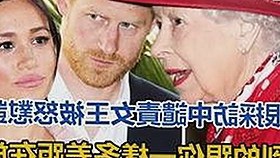 免费91最新版下载：体验流畅的免费高清资源