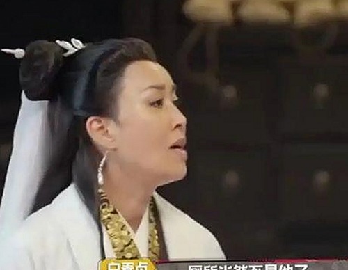 免费91最新版下载：体验流畅的免费高清资源