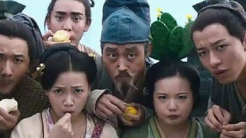 免费91最新版下载：体验流畅的免费高清资源