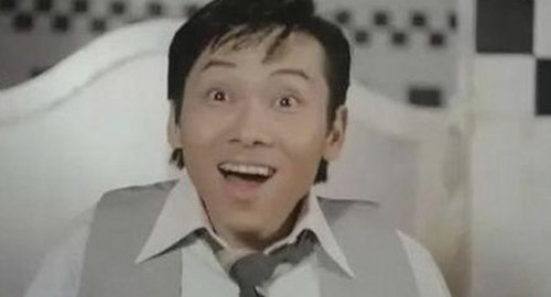 全面解析：91❌❌❌无套直看片红桃在线观看今官方版引发关注