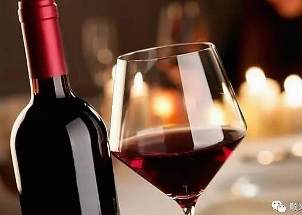 已满十八岁电视剧完整版免费版官方版：最新在线观看渠道解析