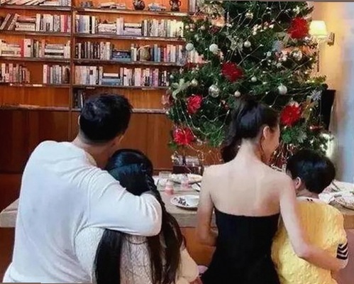 已满十八岁电视剧完整版免费版官方版：最新在线观看渠道解析