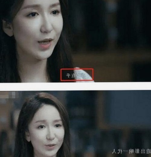 从娱乐圈到网络新动态：高清🈚码🔞❌♋毛片官方版引发热议