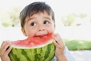 最新ae做片段视频免费版带来高清体验，全面解析热门资源