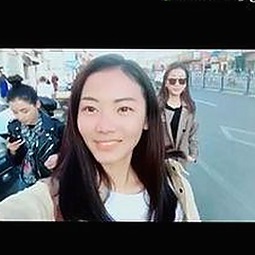 禁漫天堂下载官方版下载：全面解析最新版本与相关资源