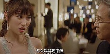 17c在线观看官方版正版下载：深入解析最新资源动态