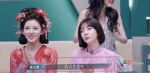 17c在线观看官方版正版下载：深入解析最新资源动态