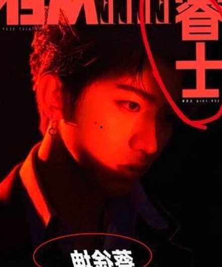 黄色91官方版：沧州影视资源丰富，享受高清观看体验