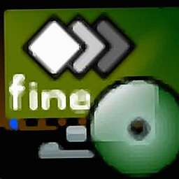 黄色91官方版：沧州影视资源丰富，享受高清观看体验