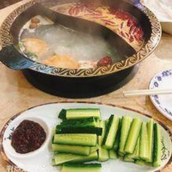 黑料 官网揭秘：明星八卦大事件背后的真相