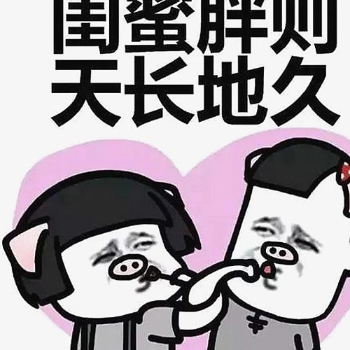 黑料 官网官方版全新上线，宁德市用户优先体验