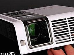 探索9.1免费网站nba入口官方版下载：最新资源与热门内容推荐