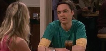 已满十八免费观看电视剧：合法观看的现状与资源分析