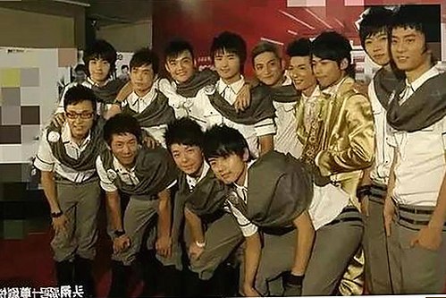 已满十八免费观看电视剧：合法观看的现状与资源分析