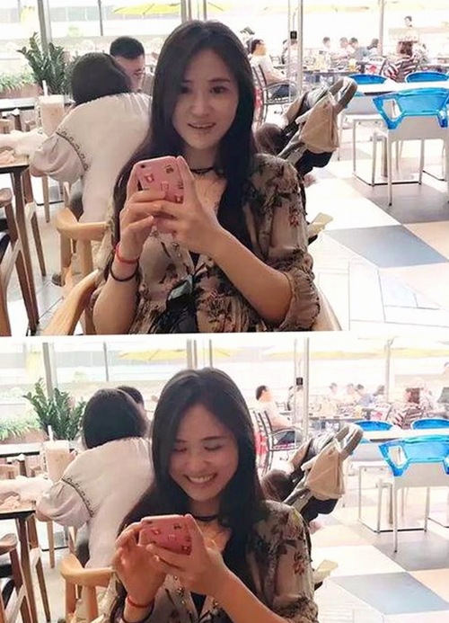 已满十八免费观看电视剧：合法观看的现状与资源分析