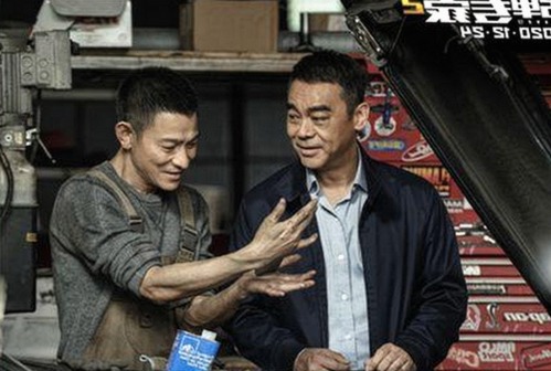 从使用鲁啊鲁免费版到体验最新资源：娱乐内容的多元化变迁