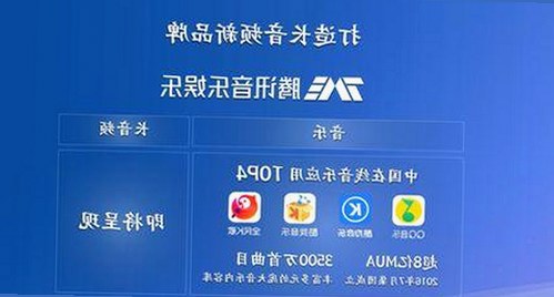 从使用鲁啊鲁免费版到体验最新资源：娱乐内容的多元化变迁