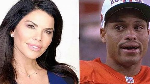 红桃影院免费观看电视剧电视剧高清最新版下载：全面畅享影视盛宴