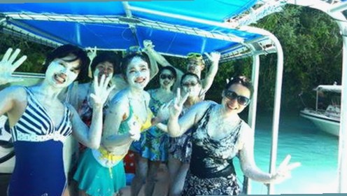 红桃影院免费观看电视剧电视剧高清最新版下载：全面畅享影视盛宴