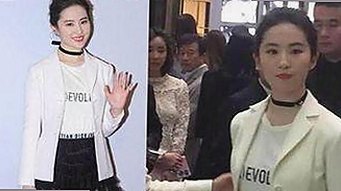 红桃影院免费观看电视剧电视剧高清最新版下载：全面畅享影视盛宴