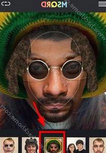 探索www.384888.com网站历史记录查询：了解用户行为的变迁与趋势