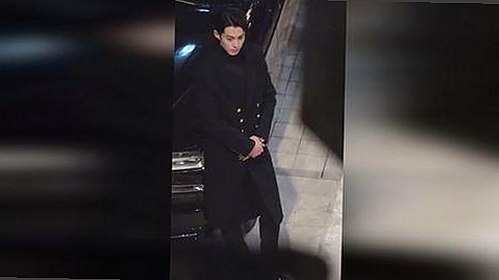 探索小巧🐥伸女生🍑🍑里姿势免费版的相关资讯与现状