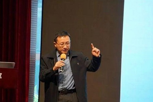 探索小巧🐥伸女生🍑🍑里姿势免费版的相关资讯与现状