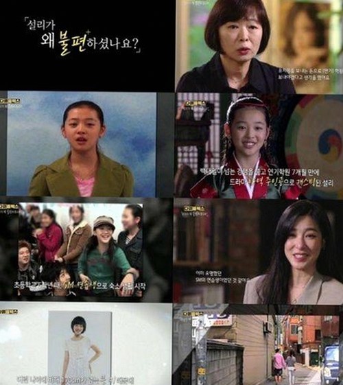 最新下载干逼绿色版引领在线播放新体验，轻松享受鲁鲁影院电视剧免费观看