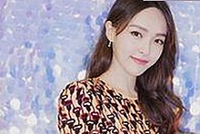 最新下载干逼绿色版引领在线播放新体验，轻松享受鲁鲁影院电视剧免费观看