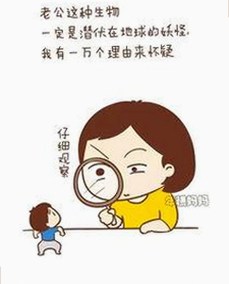 最新下载干逼绿色版引领在线播放新体验，轻松享受鲁鲁影院电视剧免费观看