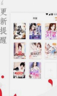 《摩登家庭第二季》：多角度解析经典剧集的魅力