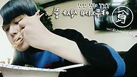 男的🈚放丄到女的：扬州副局长戴璐婚内出轨事件解析