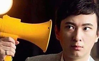 男的🈚放丄到女的：扬州副局长戴璐婚内出轨事件解析