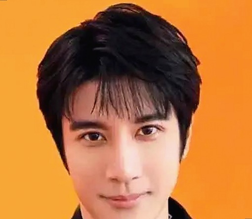 已满十八岁60分钟电视剧官方版：最新剧情解析与观影指南