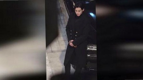 已满十八岁60分钟电视剧官方版：最新剧情解析与观影指南