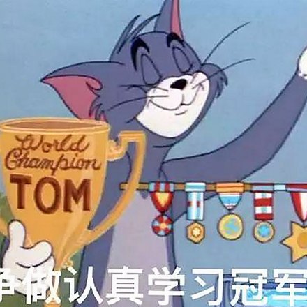 已满十八岁60分钟电视剧官方版：最新剧情解析与观影指南