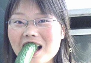 9+1视频免费官方版：体验全新高清视界的对比与变化