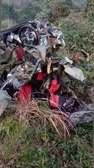 男的🈚放丄到女的：关系中的微妙平衡与变化