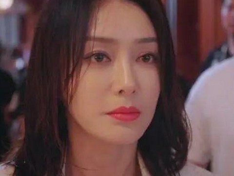 男的🈚放丄到女的：关系中的微妙平衡与变化